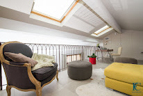 PROGRAMME NEUF SANARY à Sanary-sur-Mer