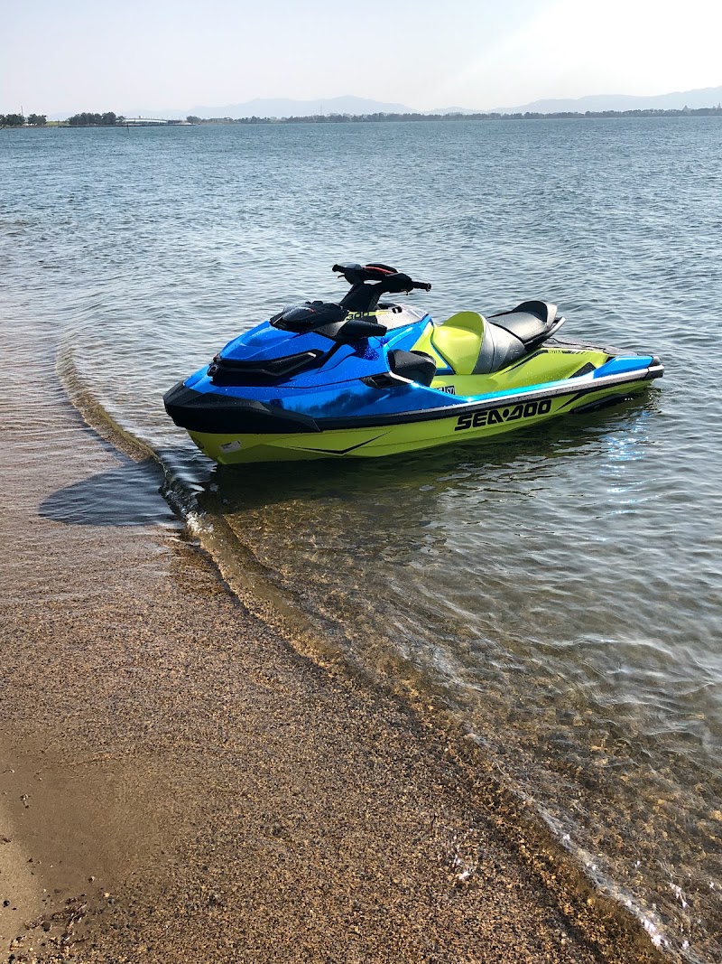 シードリームスカンパニー ヨシカワ