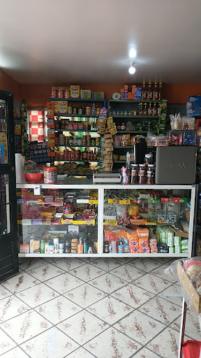 TIENDITA MAOL - Thumbnail