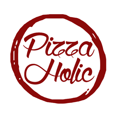 Photos of Pizzaholic Delivery