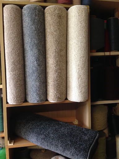 Carpet Shop Brookvale Gallery - Australia