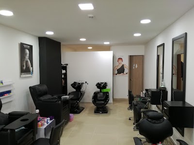 Photos of lia velez peluqueria