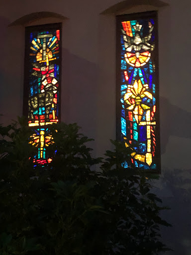 Church of the Advent Episcopal - Thumbnail