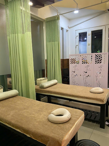 Massage