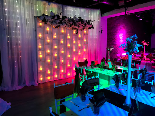 Avenue Event Space - Thumbnail