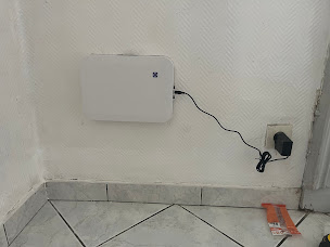 Photo n°10 de Habitat Sec à Gironde-sur-Dropt (Artisanat)