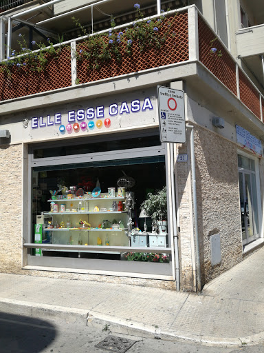 SottoSotto Store