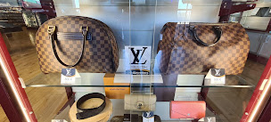 Photo n°7 de Cash Converters Hérouville-Saint-Clair à Hérouville-Saint-Clair (Vidéo club)