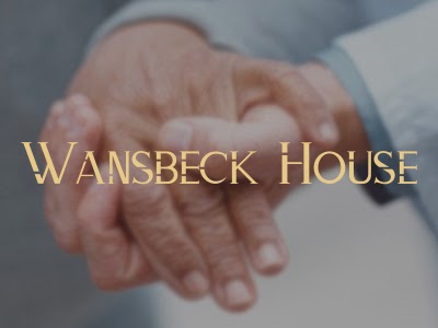 Wansbeck House photo 2