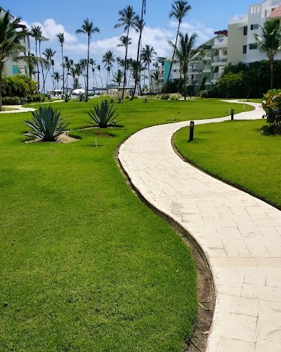 Photos of Playa Turquesa Ocean Club