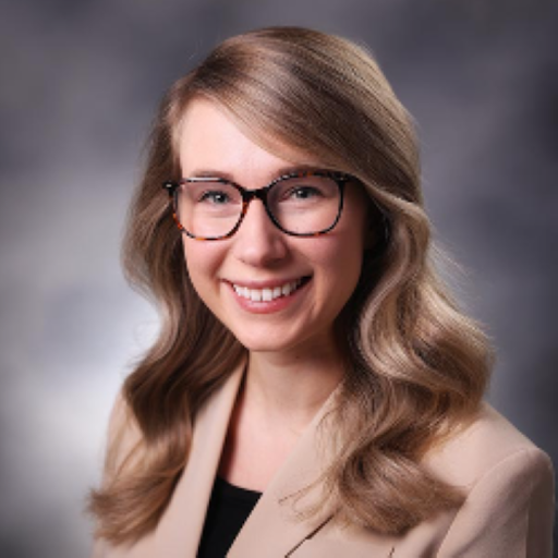 Nora McCord, FNP