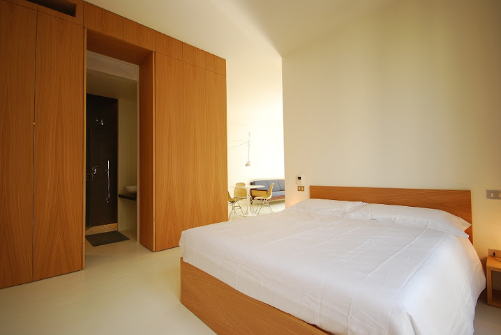 Concoct Milano by null