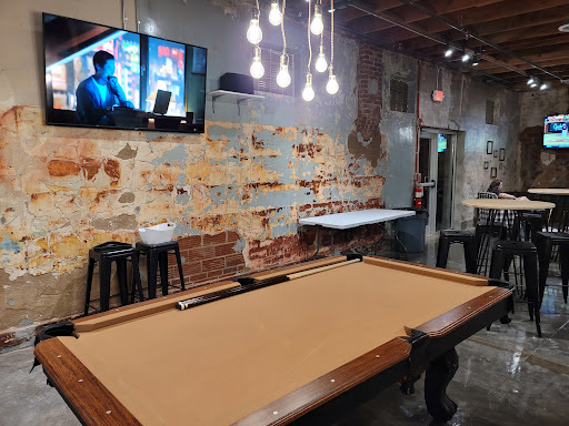 Axe Downtown, LLC - Thumbnail