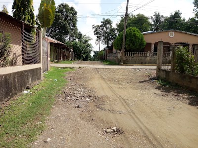 Photos of Porvenir San manuel cortes