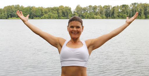 Yoga in Winsen - Diana-Yoga