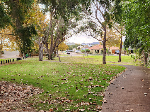 Lakewood Shores Park - Australia