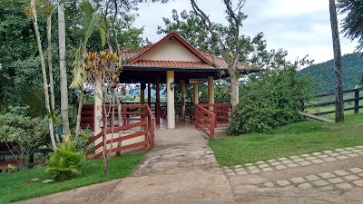 Photos of Estancia S&atilde;o Domingos
