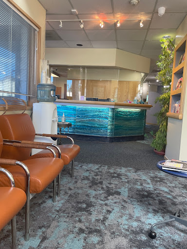 uSmileUSA - Visual