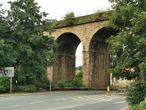 Batley Business Park - Thumbnail