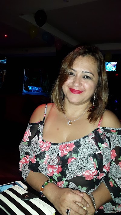 Photos of Cali Salsoteca