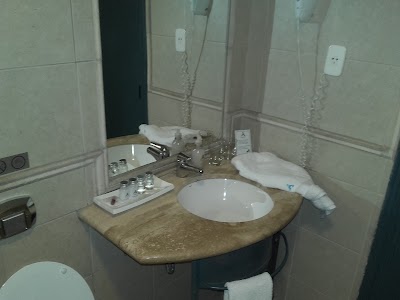 Photos of Hotel Argentino