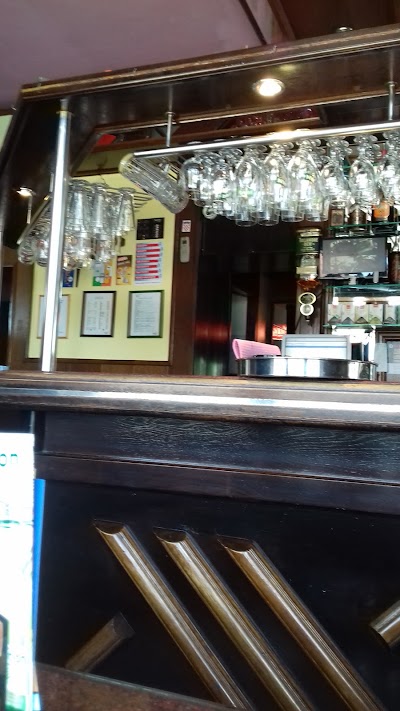 Photos of Caffe Bar On Off