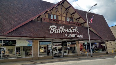 Bullerdick Furniture Inc