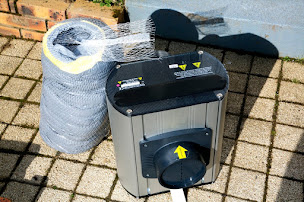 Photo n°12 de Office de L'Habitat à Vern-sur-Seiche (Entrepreneur spécialisé dans l'isolation)