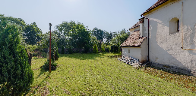 Bărăbanț - Grădiniță
