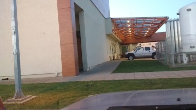 Photos of Hospital de Lautaro