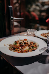 Photo n°23 de Le Patio à Blois (Brasserie)