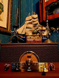 Photo n°13 de DOOZ ESCAPE GAME STRASBOURG à Strasbourg (Camp d'été)