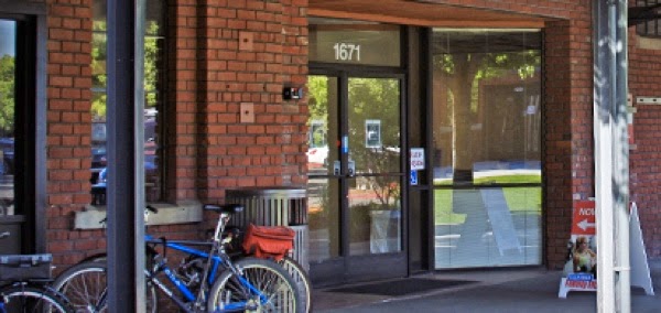 In-Shape Fitness photo 11