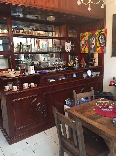 Photos of Cuenca Consignments