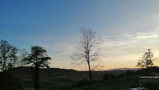 Parcheggio Via Santandrea - Thumbnail