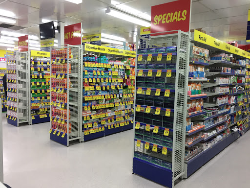 Star Discount Chemist Magill Gallery - Australia