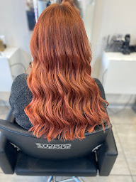 Photo n°2 de Studio avenue à Marseille (Salon de coiffure)