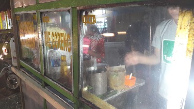 Photos of Nasi Goreng Mas irwan