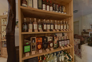 Photo n°6 de La Caviste à Châteauneuf-en-Thymerais (Cave à vins)