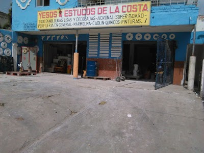 store