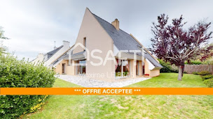 Photo n°17 de Maxime LE BRAS - Safti Immobilier Concarneau à Concarneau (Agent immobilier)