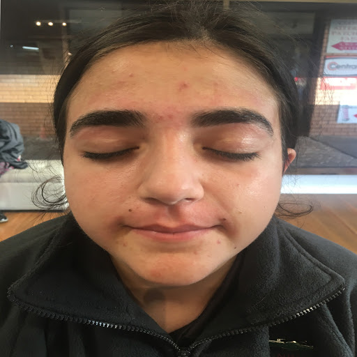 Silkbody Threading & Waxing salon Gallery - Australia