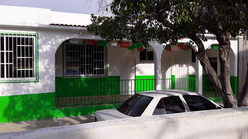 R-01 Zumpango