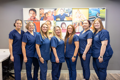 Brocks Gap Dentistry