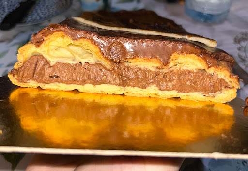 Fournil Du Talmeunier - Thumbnail