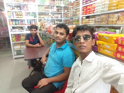 Photos of HIRA