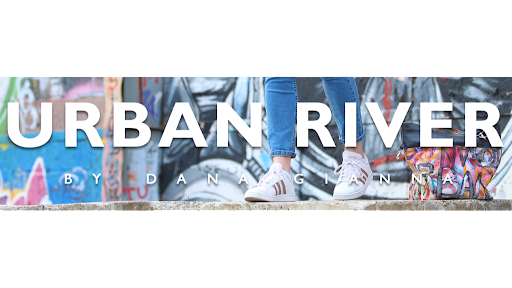 URBAN RIVER - Thumbnail