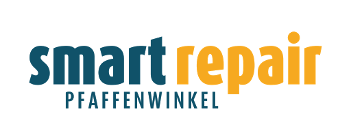 Smartrepair Pfaffenwinkel - Thumbnail