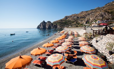 Photos of Hotel Donna Rosa