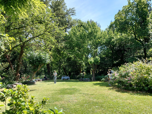Mulino dei Marchesi Eroli - Thumbnail